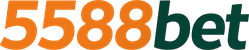 5588bet